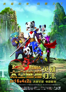 高清色黄毛片一级毛片